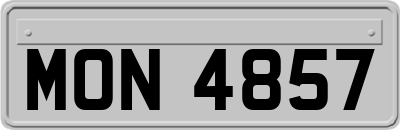 MON4857