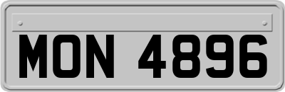 MON4896