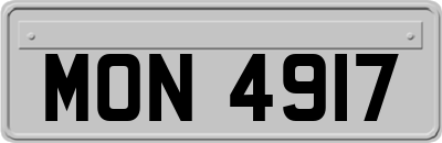 MON4917