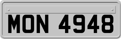 MON4948