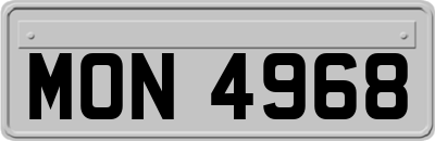 MON4968