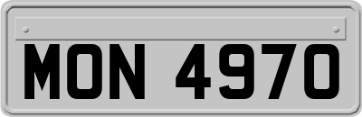MON4970