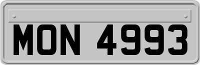 MON4993