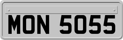 MON5055