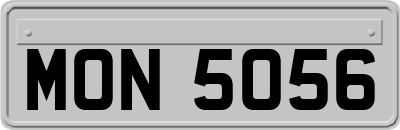 MON5056