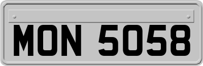 MON5058