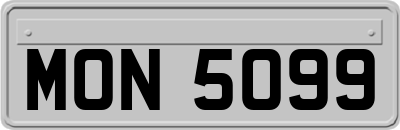 MON5099