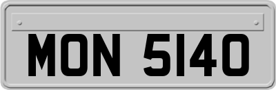 MON5140