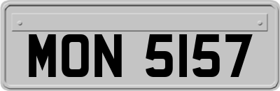 MON5157