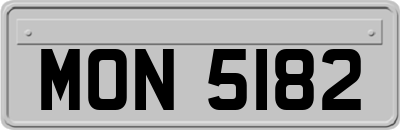 MON5182