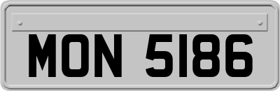 MON5186