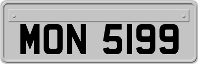 MON5199