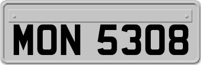 MON5308