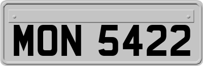 MON5422