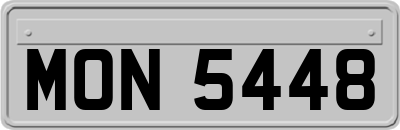 MON5448