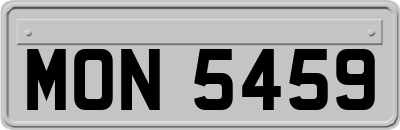 MON5459