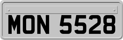 MON5528