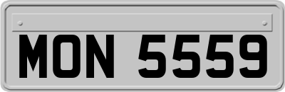MON5559