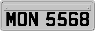MON5568