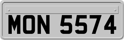 MON5574