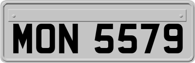 MON5579