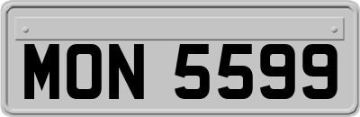 MON5599