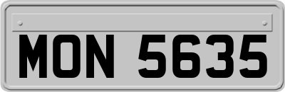 MON5635