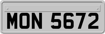 MON5672
