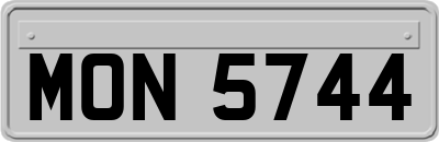 MON5744