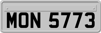 MON5773