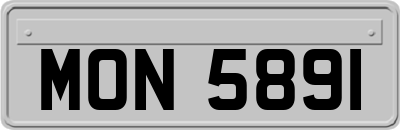 MON5891