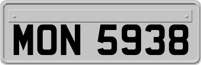 MON5938