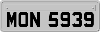 MON5939