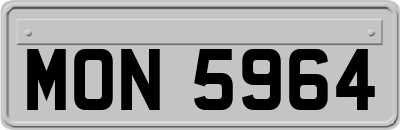 MON5964