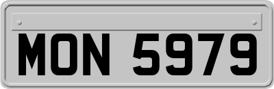 MON5979