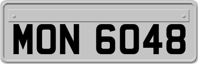 MON6048