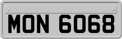 MON6068