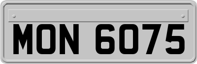 MON6075