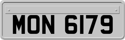 MON6179