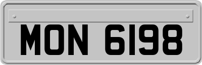 MON6198