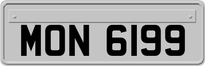 MON6199