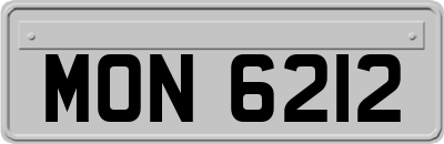 MON6212