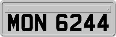 MON6244