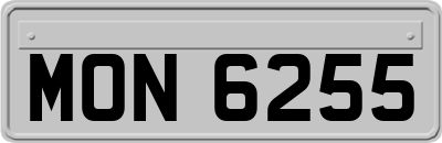 MON6255