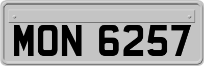MON6257