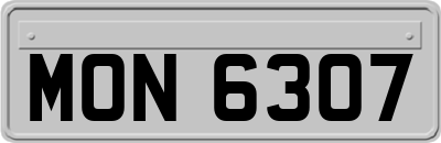 MON6307