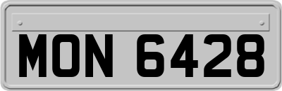 MON6428