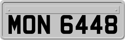 MON6448
