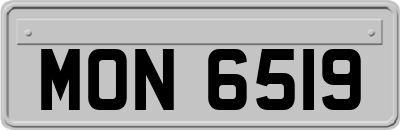 MON6519