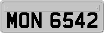 MON6542